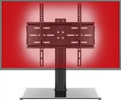 Uchwyty do telewizora - VETOUSON GT-321 - miniaturka - grafika 1