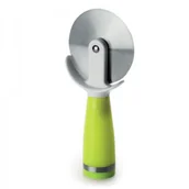 Noże kuchenne - Ibili Nóż do pizzy 739000 stal nierdzewna - miniaturka - grafika 1