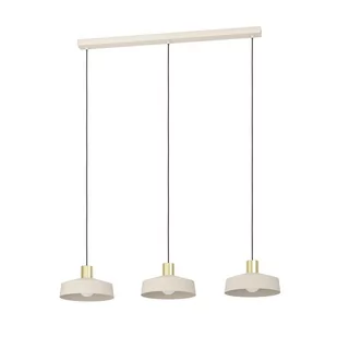 Lampa wisząca VALDIOLA 900431 Eglo - Lampy sufitowe - miniaturka - grafika 1