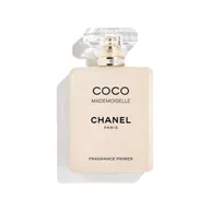 Wody i perfumy damskie - Chanel Coco Mademoiselle Fragrance Primer 100ml nawilżająca mgiełka - miniaturka - grafika 1