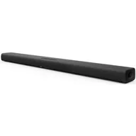 Soundbary - Yamaha TRUE X BAR 40 A SR-X40A - 4.2 - Wi-Fi - Bluetooth - AirPlay - Dolby Atmos - szary - miniaturka - grafika 1