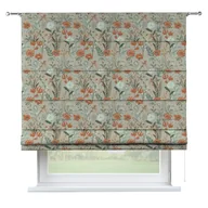 Rolety - Roleta rzymska Torino - miniaturka - grafika 1