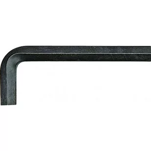 Vorel Klucz imbus /hex/ 7,0mm 56070 - Klucze i nasadki - miniaturka - grafika 1