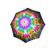Parasole - Fiber Flex  AC Caleido- damski parasol ochronny na goleń - miniaturka - grafika 1