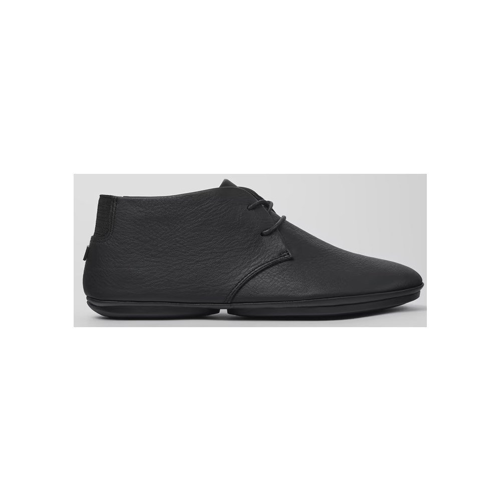 Buty Camper K400221036