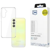 Etui i futerały do telefonów - Etui 3MK Armor Case do Samsung Galaxy A26 5G - miniaturka - grafika 1