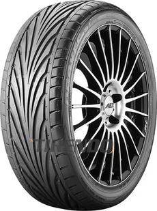 Toyo Proxes T1-R 205/40R17 84W - Opony letnie - miniaturka - grafika 1