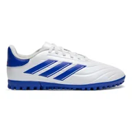 Buty dla chłopców - Obuwie sportowe adidas COPA PURE 2 CLUB TF J IG8691 - miniaturka - grafika 1