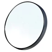 Pozostałe urządzenia kosmetyczne - Rio MMIR - miniaturka - grafika 1