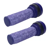 Filtry do odkurzaczy - 2X Filtr Odkurzacza Dyson Dc28 Dc33 Dc37 Dc39 Dc41 53 - miniaturka - grafika 1