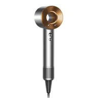 Suszarki do włosów - Dyson HD07 Supersonic Nikiel/Miedź - miniaturka - grafika 1