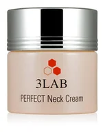 Kremy do twarzy - 3LAB 3LAB Perfect Neck Cream krem do pielęgnacji szyi 60ml - miniaturka - grafika 1