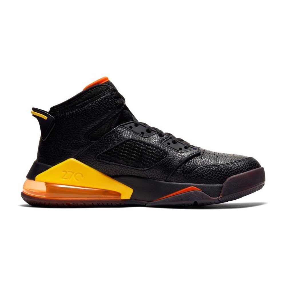 Jordan Mars 270
