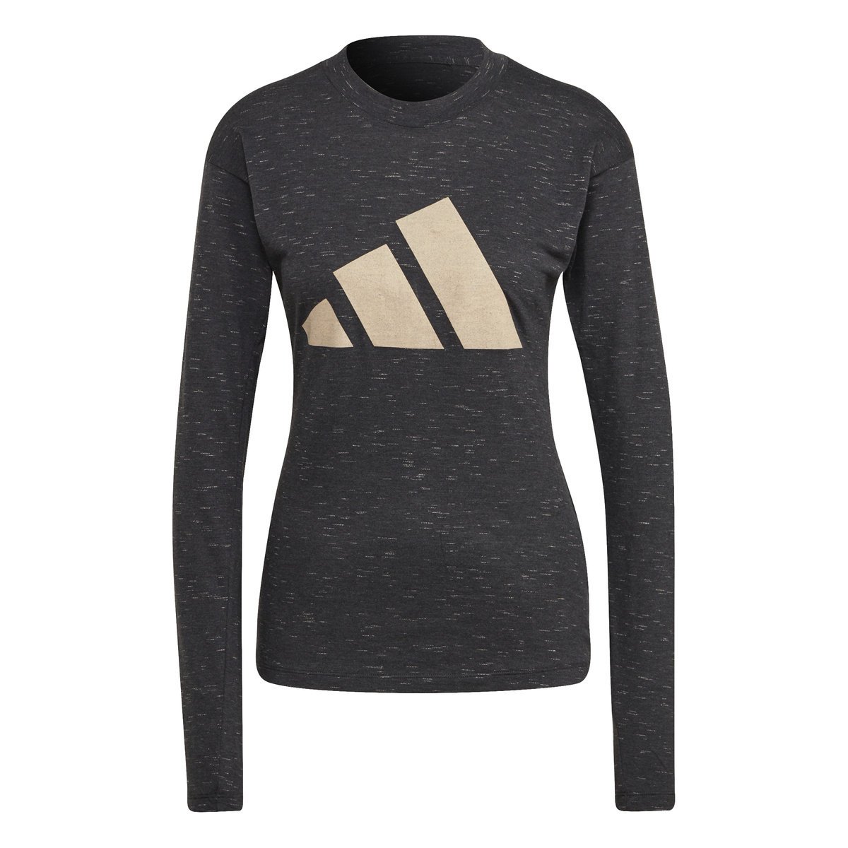 Koszulka damska ADIDAS W WIN TEE LS XS