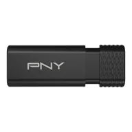 Pendrive - PNY Pendrive 256GB ProElite V3 USB-C 3.2 P-FD256PROV3C-GE - miniaturka - grafika 1