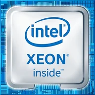 Procesory serwerowe - Intel Xeon E-2124G procesor 3,4 GHz 8 MB Smart Cache Taca CM8068403654114 - miniaturka - grafika 1