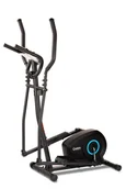 Orbitreki - Trenażer Eliptyczny Magnetyczny Coden 550 - miniaturka - grafika 1