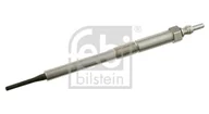 Świece żarowe - Świeca żarowa Febi Bilstein 27190 - miniaturka - grafika 1