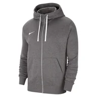 Bluzy sportowe męskie - Bluza sportowa męska Nike Park 20 - miniaturka - grafika 1