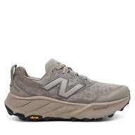 Buty sportowe męskie - Buty do biegania New Balance Hierro MTHIERY9 Szary - miniaturka - grafika 1