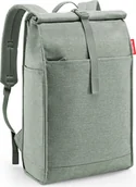 Plecaki - reisenthel reisenthel Urban Rolltop - Plecak 49 cm - miniaturka - grafika 1