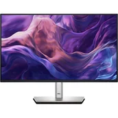 Monitory - Dell Monitor P2425H 24" (210-BMFF/5Y) - miniaturka - grafika 1