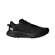 Buty sportowe męskie - Męskie Buty do biegania w terenie THE NORTH FACE M ALTAMESA 300 NF0A8A9RMN81 – Szary - miniaturka - grafika 1