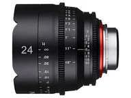 Obiektywy - Samyang XEEN Cine 24 mm T1.5 FF PL - miniaturka - grafika 1