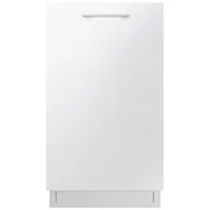 Zmywarki do zabudowy - Samsung DW50R4071BB - miniaturka - grafika 1