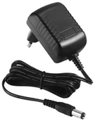 Ładowarki do elektronarzędzi - Ładowarka Deko CBT12K-GS - miniaturka - grafika 1