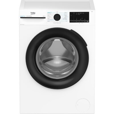 BEKO b300 XBM3WFU49415W 9kg 1400obr 51.8cm