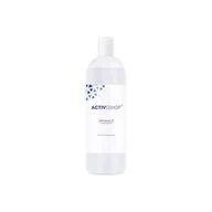 Zmywacze i cleanery do paznokci - ZMYWACZ DO PAZNOKCI 100 ML - miniaturka - grafika 1
