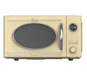 Kuchenki mikrofalowe - Kalorik MW2600 Grill - miniaturka - grafika 1