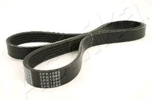 Pasek klinowy wielorowkowy Ashika 112-5PK1085 - Paski klinowe i wielorowkowe - miniaturka - grafika 1