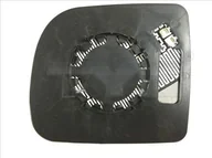 Lusterka samochodowe - TYC Szkło lusterka, lusterko zewnętrzne 328-0216-1 - miniaturka - grafika 1