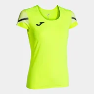 Koszulki i topy damskie - Joma 902252.061 Koszulka damska - miniaturka - grafika 1
