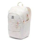 Plecaki - Columbia Unisex Buxton 26l plecak plecak - miniaturka - grafika 1