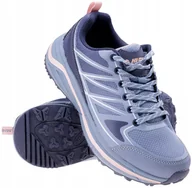 Buty sportowe damskie - Markowe Buty Damskie Sportowe Miejskie Lekkie 38 - miniaturka - grafika 1