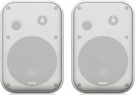 Głośniki i kolumny - Tannoy VMS 1-WH białe - miniaturka - grafika 1