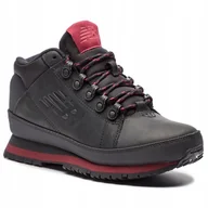 Buty sportowe męskie - Buty Męskie New Balance H754KR 40 - miniaturka - grafika 1