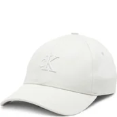 Czapki damskie - Calvin Klein Jeans Bejsbolówka ARCHIVE - miniaturka - grafika 1