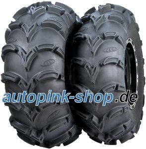 itp Mud Lite XL ( 28x12.00-12 TL 61F )