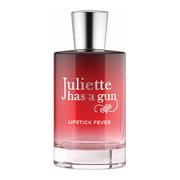 Wody i perfumy damskie - Juliette Has A Gun Lipstick Fever woda perfumowana 100 ml TESTER - miniaturka - grafika 1