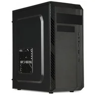 Obudowy komputerowe - iBox Vesta S30 OVS30 - miniaturka - grafika 1