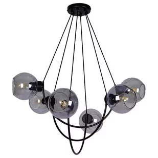 Kaja ALFRED OLSZEWSKI Lampa wisząca K-2629 z serii SIRIUS - Lampy sufitowe - miniaturka - grafika 1