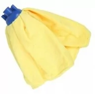 Miotły, szufle, mopy - Oskar Mop Sukienka Zapas Z elementem czyszczącym - miniaturka - grafika 1