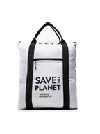 Plecaki - Plecak National Geographic - Modivo - miniaturka - grafika 1