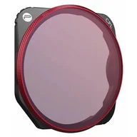 Akcesoria do drona - PGYTECH Filtr CPL PGYTECH do DJI Mavic 3 (P-26A-035) - miniaturka - grafika 1