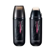 Kremy BB - Holika Face 2 Change krem BB roll-on odcień 21 SPF 30 30 ml - miniaturka - grafika 1