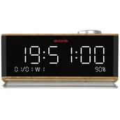 Radiobudziki - AIWA CR-90BT - miniaturka - grafika 1